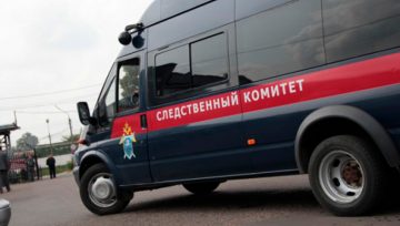 Что делать, если пришла полиция?