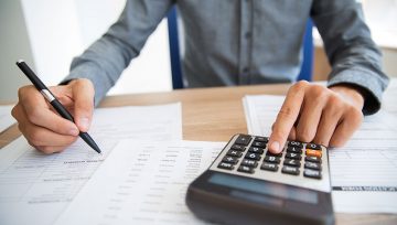 Нужно составить претензию? Инструкция Вам в помощь!
