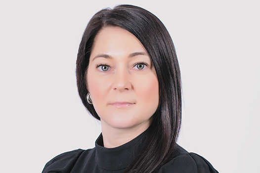 Picture of Коробкина Ольга Игоревна